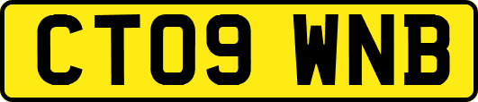 CT09WNB