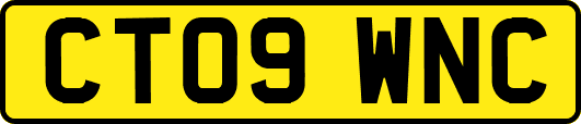 CT09WNC
