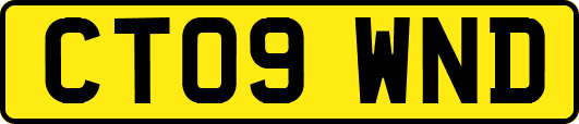 CT09WND