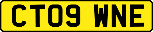 CT09WNE