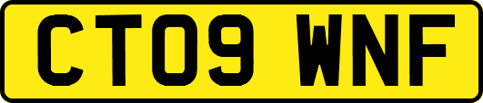 CT09WNF