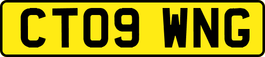 CT09WNG