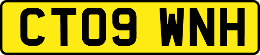 CT09WNH
