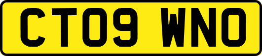 CT09WNO