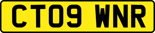 CT09WNR