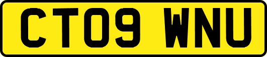 CT09WNU