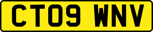 CT09WNV