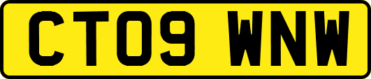 CT09WNW