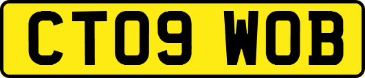 CT09WOB