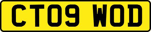 CT09WOD