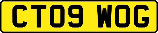 CT09WOG