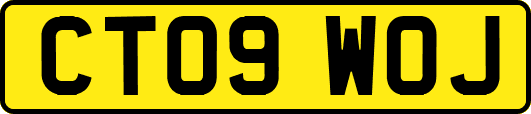 CT09WOJ