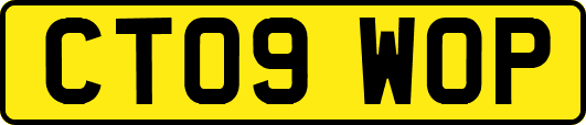 CT09WOP