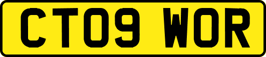 CT09WOR