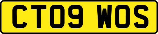 CT09WOS
