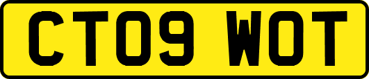 CT09WOT