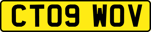 CT09WOV