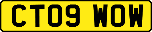 CT09WOW