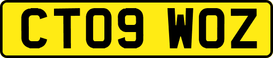 CT09WOZ