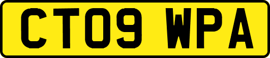 CT09WPA
