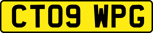 CT09WPG