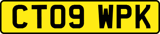 CT09WPK