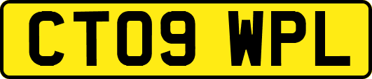 CT09WPL