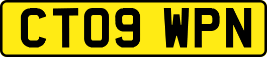 CT09WPN