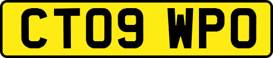 CT09WPO