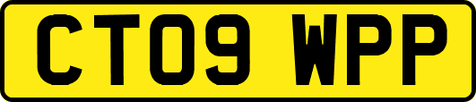 CT09WPP