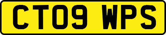 CT09WPS