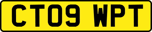 CT09WPT