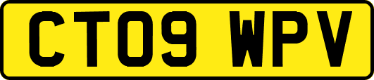 CT09WPV