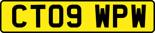 CT09WPW