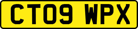 CT09WPX