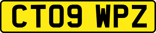 CT09WPZ