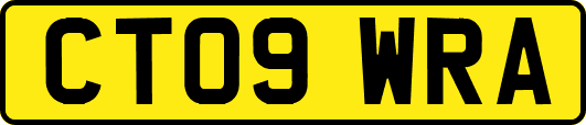CT09WRA