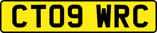 CT09WRC