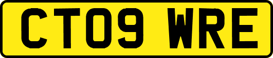 CT09WRE