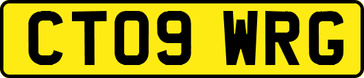 CT09WRG
