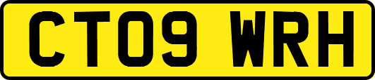 CT09WRH
