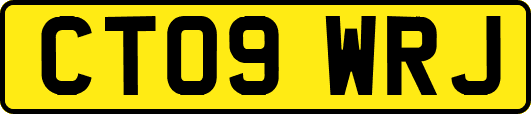 CT09WRJ