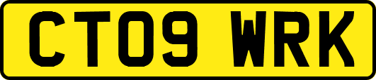 CT09WRK