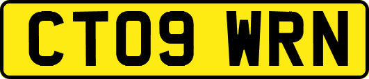 CT09WRN