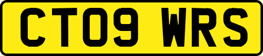 CT09WRS