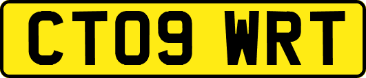 CT09WRT