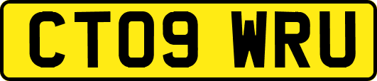 CT09WRU