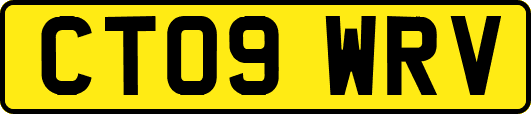 CT09WRV