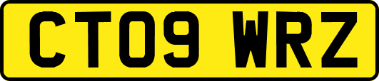 CT09WRZ