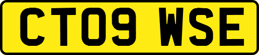 CT09WSE